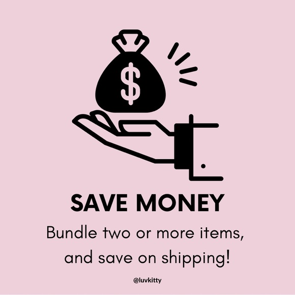 HAND CRAFTED Christmas Card Holly Berries 3D Holiday Art 5 1/2” X 4 1/4” NEW - Picture 12 of 12